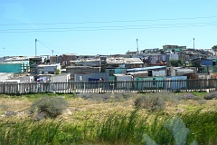0767-Reis Zuid-Afrika2007